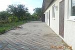 Отдых Заозерное  частный сектор